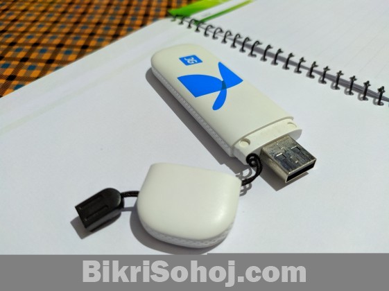 3G Grameenphone Modem